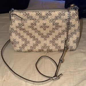 Eric Javits New York Crossbody bag